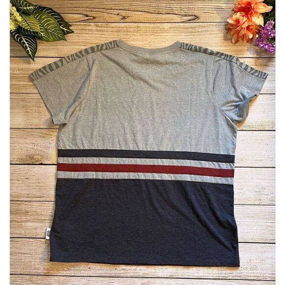 Disney Parks Star Wars Lounge Set (2X) - Picture 3 of 8